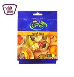 بقالة ومواد غذائية الضحى ورق لورى