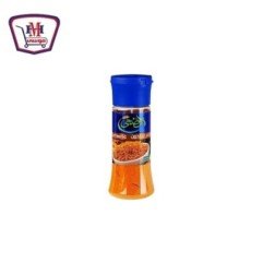 بقالة ومواد غذائية الضحى ملاحه كركم 50جم