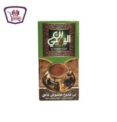 المجمدات صن شاين تونة فصوص 170 جم