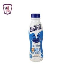 مشروبات ياس عصير مانجو 200مل