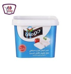 مخبوزات وحلويات دومتي توست ردة