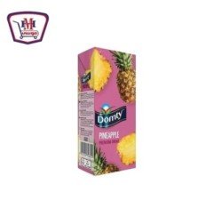 مخبوزات وحلويات دومتى ساندونش حدق وحلي دبل10ج