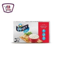 ألبان وأجبان دومتى جبنة بلاس اسطنبولى 500 ج