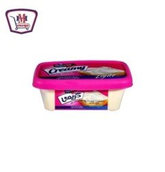 مخبوزات وحلويات دومتى باتية جبنة شوكولاتة بندق10ج