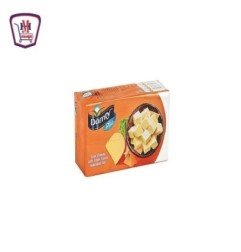 ألبان وأجبان دومتي فلمنك 250 جرام