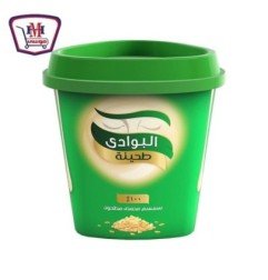 المجمدات البوادي طحينة 125 جرام