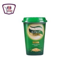 المجمدات البوادي طحينة 250 جرام