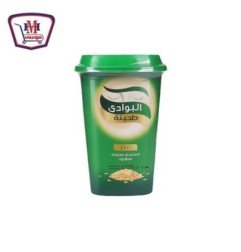 المجمدات البوادي طحينة 480 جرام