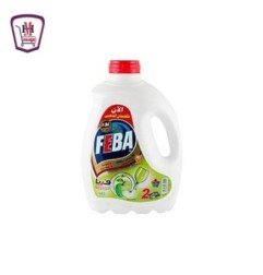 مخبوزات وحلويات كلاسيك بسكويت كولكشن ك 620 جرام