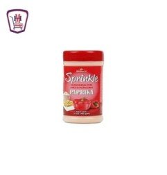 بقالة ومواد غذائية سبرينكل ملاحه توابل فشار بابريكا