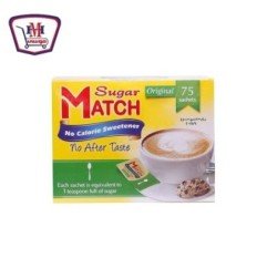 العناية الشخصية كامينا شاور خوخ 750مل