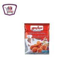 منظفات وعناية منزلية فاست سبراي للاقمشة عرض 