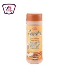 بقالة ومواد غذائية سبرينكل توابل بطاطس الشرق الاقصى