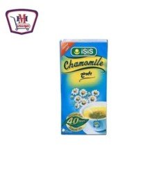 منظفات وعناية منزلية ملح غسالات ديش