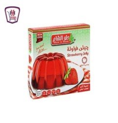 منظفات وعناية منزلية زيت ديش برو مساعد شطف لغسالات الاطباق 265 ملي