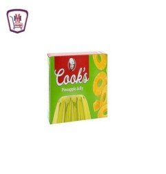 مشروبات شاي تاج الملوك 250جم