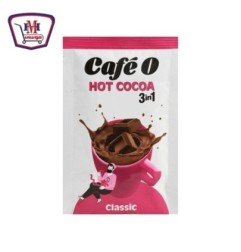 المجمدات تاج الملوك كيك شيف18جم