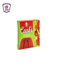 المجمدات هارفست بسلة مطبوخه 400جم 