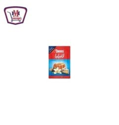 المجمدات دريم فانيليا 2 جرام