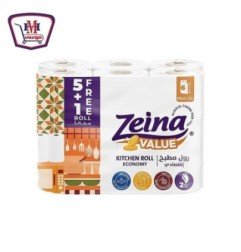 ألبان وأجبان زيتون اسباني