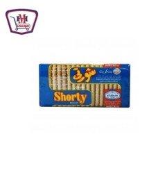 مخبوزات وحلويات بسكويت شورتى سادة