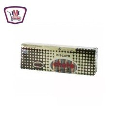 مخبوزات وحلويات شاتو