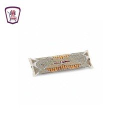 مخبوزات وحلويات بسكويت جولي