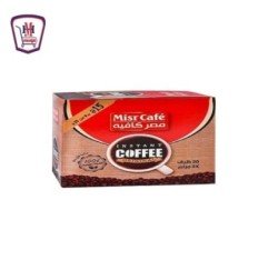 مخبوزات وحلويات بريتزو اوريجينال جبنة