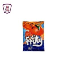 منظفات وعناية منزلية ويندكس رشاش اصلى 500مل