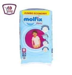 منظفات وعناية منزلية ريد الاقراص 60قرص