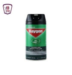 منظفات وعناية منزلية بايجون زاحف 300مل