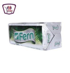 بقالة ومواد غذائية فيرن زبدة 1 كيلو