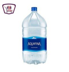 مشروبات ميراندا بلاس رمان لتر