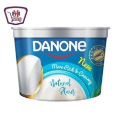 العناية الشخصية ايفا سبراى لاف تيل 240مل