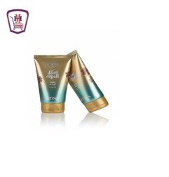 العناية الشخصية ايفا شاور سبرنج  1لتر