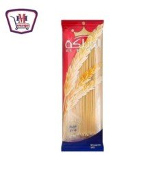 بقالة ومواد غذائية ايطاليانو مكرونة لسان عصفور 400جم