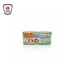 بقالة ومواد غذائية الملكة فرن 1 كيلو 