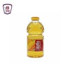 بقالة ومواد غذائية قطفة زيت 700 ذرة 