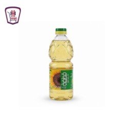 بقالة ومواد غذائية قطفة عباد700 