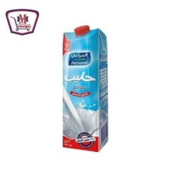 ألبان وأجبان المراعى زبادى 105جم