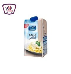 ألبان وأجبان المراعى زبادى لايت 105جم