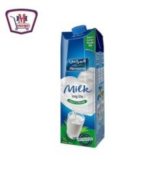 ألبان وأجبان المراعى زبادي بقطع الخوخ 105جم