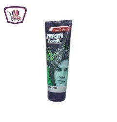 ألبان وأجبان دانون دانجو ميكس فراولة 200 ملى