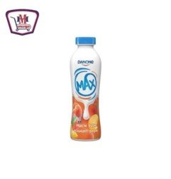 ألبان وأجبان دانون كريم كراميل