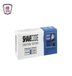 منظفات وعناية منزلية اوكسي جيل لافندر 900 جم