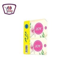 منظفات وعناية منزلية اوكسى مواعين لتر