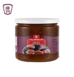 مخبوزات وحلويات برانش ساندوتش بالجبنة الكريمي