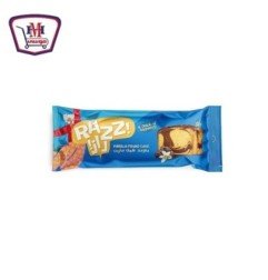 مخبوزات وحلويات باوند كيك ماريلا راز