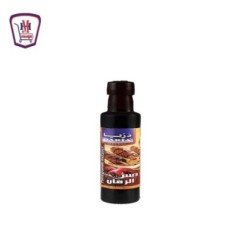 المجمدات دريا زبدة فول سوداني كرانشي 300 جم