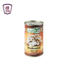 بقالة ومواد غذائية ثمار مشروم شرائح